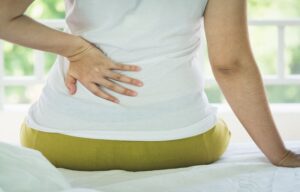 Chronic Pain