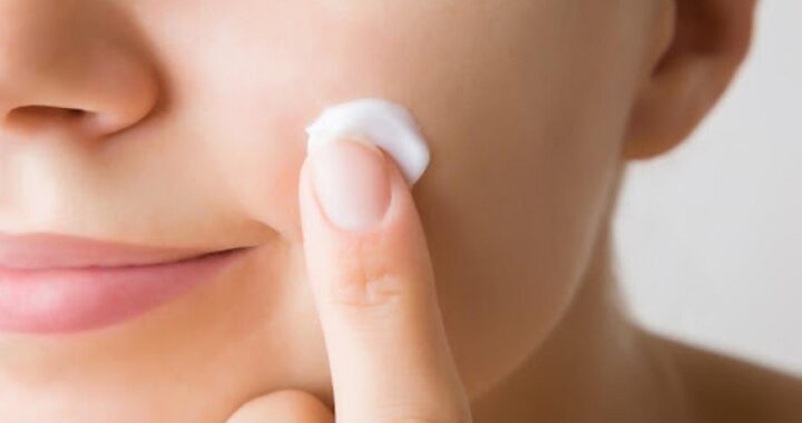 Best Products To Fight Acne