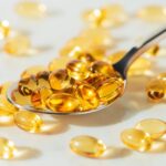 Top Signs You Need Vitamin D Supplements