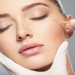 How to Prepare for a Botox Procedure