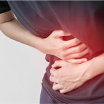 Symptoms of Gastroenteritis: 7 most common ones