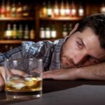 Tips for Selecting the Right Inpatient Drug and Alcohol Rehab Center