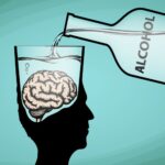 The Neurology of Alcohol: How Alcohol Impacts Brain Function