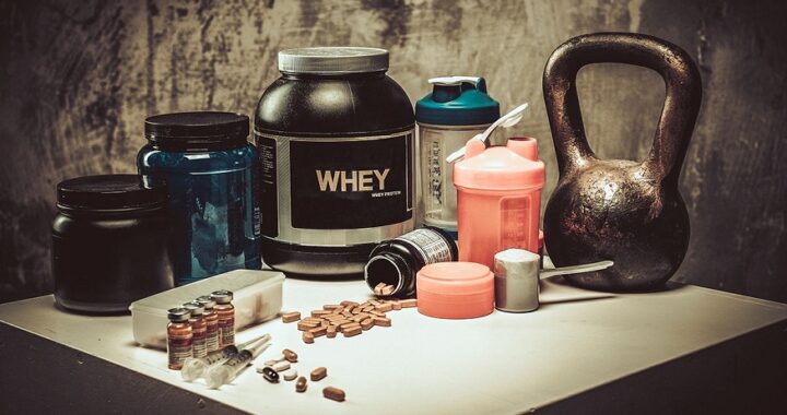 fitness-supplements-laf-featured
