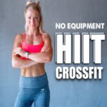 What is the Importance of CrossFit Training?