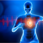 Normal Vs Dangerous Heart Rate: A Detailed Examination