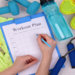 How to Automate Your Fitness Calendar