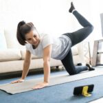 How to Start an Exercise Routine, And Why You Should