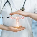 Comprehensive guide to finding the best Gynecology care in Gachibowli