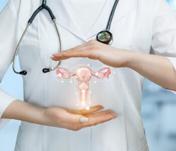 Gynecology care in Gachibowli