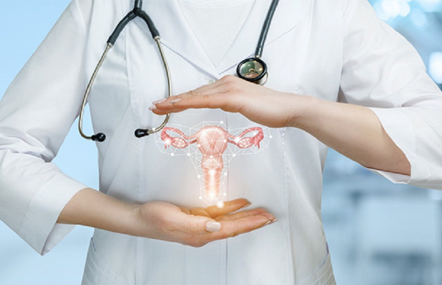 Gynecology care in Gachibowli