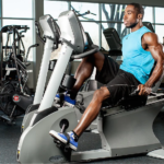 Maximizing Muscle Engagement With Cardio Machines