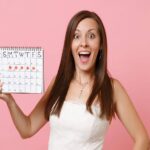 Due Date Calculator: Calculate Your Baby’s Arrival Date Instantly