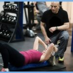 The Essential Guide For Finding The Perfect Personal Trainer In Nyack NY!