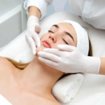 Building an Effective Skincare Routine for Your Skin Type