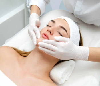 Med Spa Dallasis