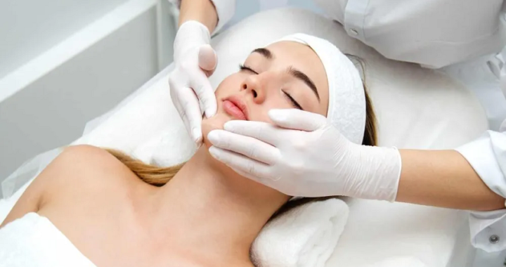 Med Spa Dallasis