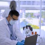 Why Locals Choose The Revolution Dispensary For Their Health Needs?