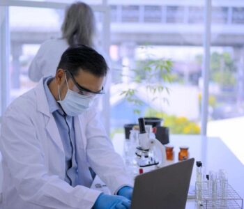 Revolution Dispensary For Their Health