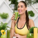 REFRESH YOUR LIFE WITH A RAKxa DETOX