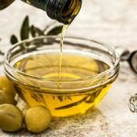 Why Olive Oil Isn’t Just Cooking Oil (And Never Was)