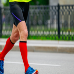 The Aesthetic and Functional Benefits of Compression Gear