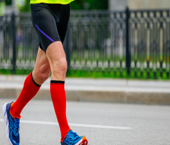 Compression Wear and Gear for Athletes - DFND USA