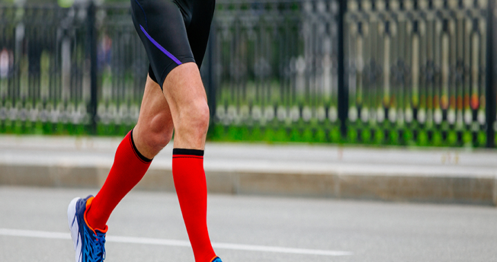 Compression Wear and Gear for Athletes - DFND USA