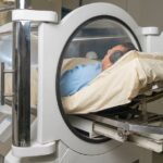 Hyperbaric Oxygen Therapy in Reproductive Medicine
