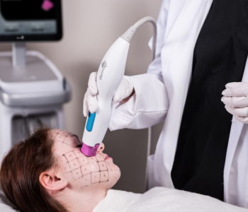 Thermage FLX So Expensive