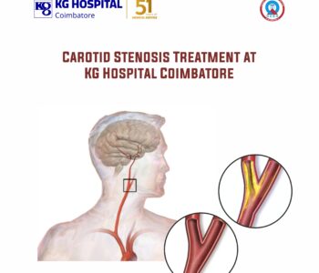 Carotid Stenosis