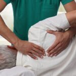 Relieving Neck and Shoulder Pain Through Chiropractic Techniques