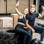 Enhancing Endurance and Recovery with Anavar: What You Should Know
