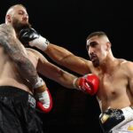 Boxing Gold Coast: What You Need To Know Before Stepping Into The Ring