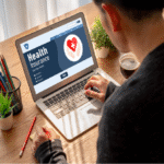 How to Choose the Right Medical Insurance Plan: Tips and Best Practices?
