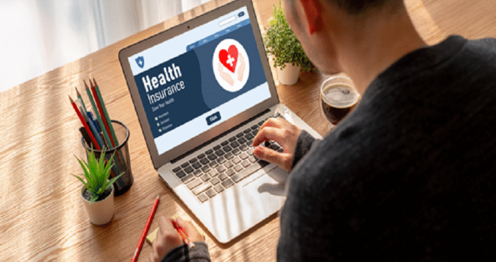 health insurance best plan
