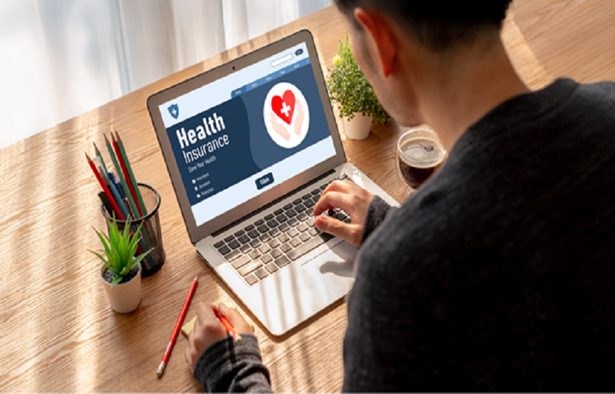 health insurance best plan