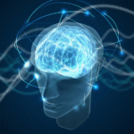 Chaker Cheniti on the Future of Hypnosis: A Handelsblatt Feature