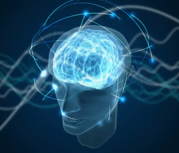 Future of Hypnosis