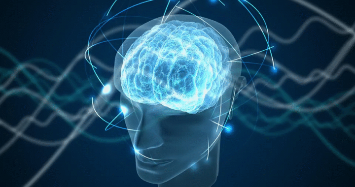 Future of Hypnosis