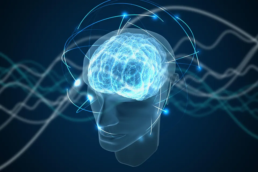 Future of Hypnosis