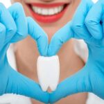 Dr. Kami Hoss Discusses the Importance of Prioritizing Oral Health