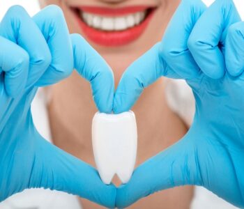 Oral Health