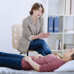 Anxiety & Stress Relief Through RTT: Real-Life Successes and Techniques