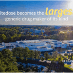 Top Trends in Pharmaceutical Manufacturing for 2025