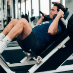 Top 10 Best Personal Training Options in Dallas