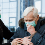 Non-Pharmacological Management of COPD: Beyond Medication