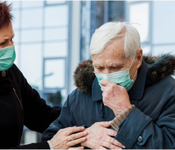 pulmonary