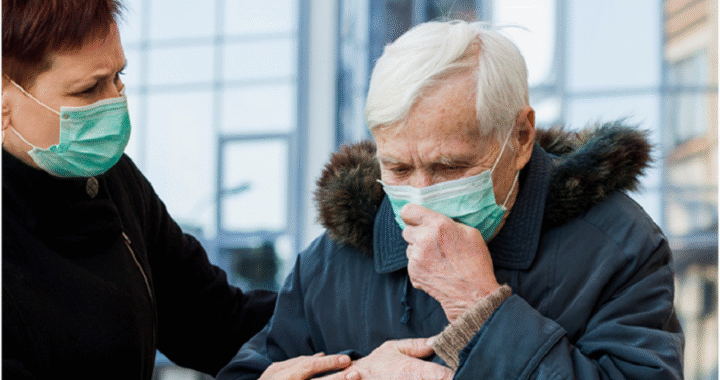 pulmonary