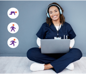 virtual nursing